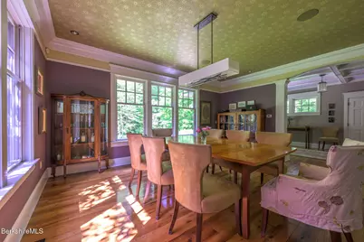 430 Lenox Rd, Richmond, MA 01254 - Photo 6