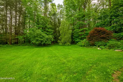 430 Lenox Rd, Richmond, MA 01254 - Photo 60