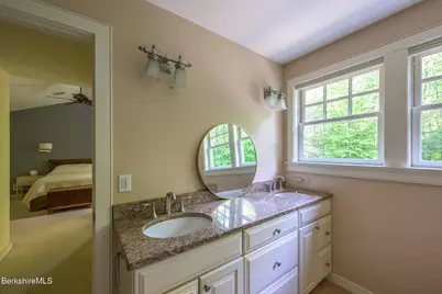 430 Lenox Rd, Richmond, MA 01254 - Photo 46