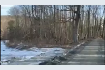 Old Orebed Rd, Lanesborough, MA 01237 - Photo 2