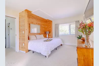 51 Cherry Rd, Richmond, MA 01254 - Photo 24