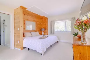 51 Cherry Rd, Richmond, MA 01254 - Photo 24