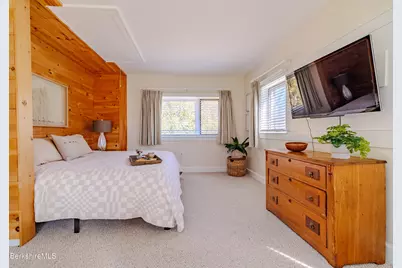 51 Cherry Rd, Richmond, MA 01254 - Photo 20
