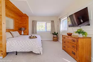 51 Cherry Rd, Richmond, MA 01254 - Photo 20