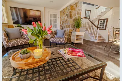 51 Cherry Rd, Richmond, MA 01254 - Photo 4