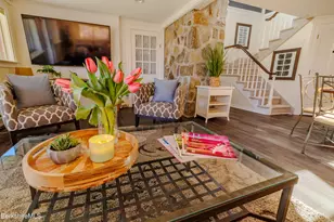 51 Cherry Rd, Richmond, MA 01254 - Photo 4