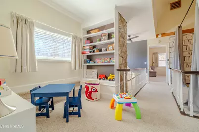 51 Cherry Rd, Richmond, MA 01254 - Photo 8