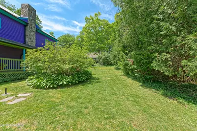 51 Cherry Rd, Richmond, MA 01254 - Photo 22