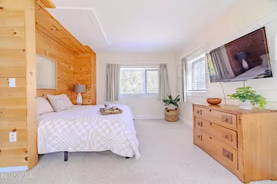 51 Cherry Rd, Richmond, MA 01254 - Photo 22