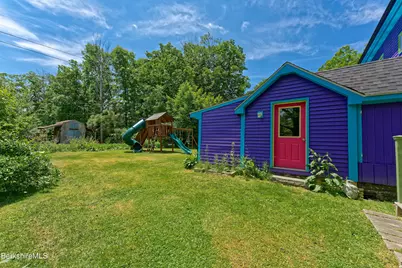 51 Cherry Rd, Richmond, MA 01254 - Photo 34