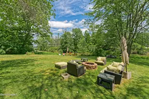 51 Cherry Rd, Richmond, MA 01254 - Photo 38