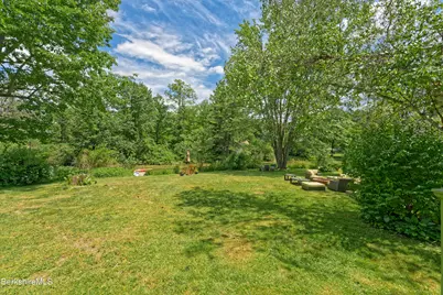 51 Cherry Rd, Richmond, MA 01254 - Photo 36