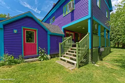 51 Cherry Rd, Richmond, MA 01254 - Photo 42