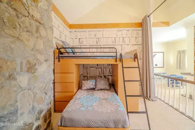 51 Cherry Rd, Richmond, MA 01254 - Photo 14