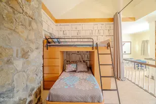 51 Cherry Rd, Richmond, MA 01254 - Photo 14