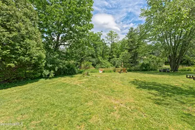 51 Cherry Rd, Richmond, MA 01254 - Photo 28