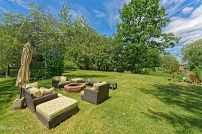 51 Cherry Rd, Richmond, MA 01254 - Photo 34