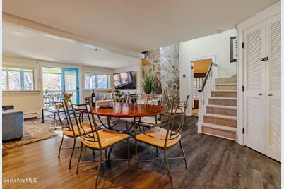 51 Cherry Rd, Richmond, MA 01254 - Photo 6