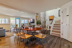 51 Cherry Rd, Richmond, MA 01254 - Photo 6