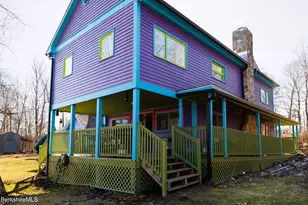 51 Cherry Rd, Richmond, MA 01254 - Photo 44