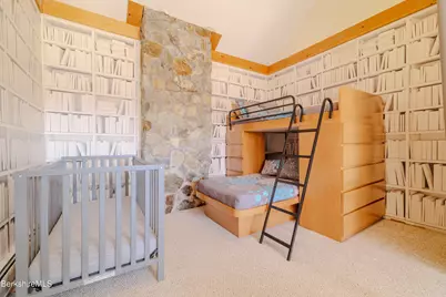 51 Cherry Rd, Richmond, MA 01254 - Photo 12