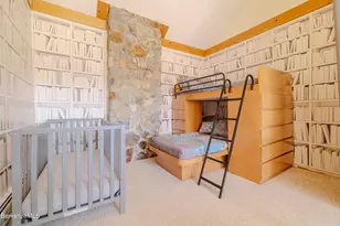 51 Cherry Rd, Richmond, MA 01254 - Photo 12