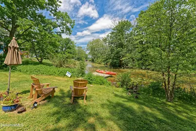 51 Cherry Rd, Richmond, MA 01254 - Photo 32