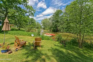 51 Cherry Rd, Richmond, MA 01254 - Photo 32