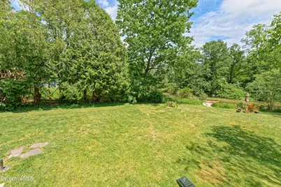 51 Cherry Rd, Richmond, MA 01254 - Photo 20