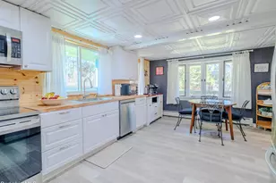 51 Cherry Rd, Richmond, MA 01254 - Photo 2
