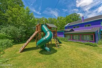51 Cherry Rd, Richmond, MA 01254 - Photo 36