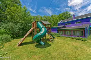 51 Cherry Rd, Richmond, MA 01254 - Photo 36