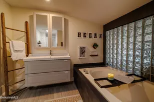 51 Cherry Rd, Richmond, MA 01254 - Photo 10