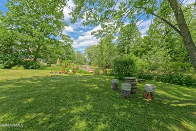 51 Cherry Rd, Richmond, MA 01254 - Photo 26