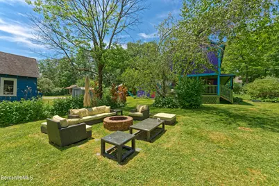51 Cherry Rd, Richmond, MA 01254 - Photo 40