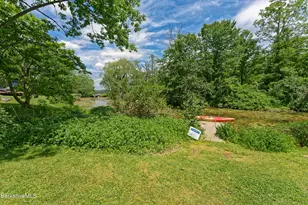 51 Cherry Rd, Richmond, MA 01254 - Photo 30