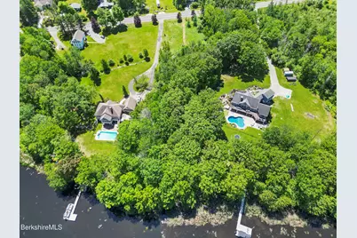 0 Peru Rd, Hinsdale, MA 01235 - Photo 2