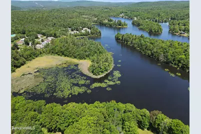 0 Peru Rd, Hinsdale, MA 01235 - Photo 6