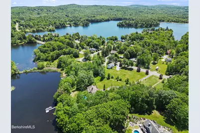 0 Peru Rd, Hinsdale, MA 01235 - Photo 10