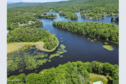 0 Peru Rd, Hinsdale, MA 01235 - Photo 8
