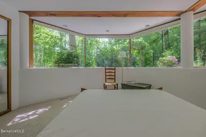7 Wheatley Dr, Stockbridge, MA 01262 - Photo 32