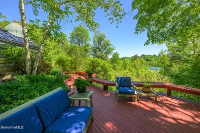 7 Wheatley Dr, Stockbridge, MA 01262 - Photo 64