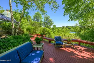 7 Wheatley Dr, Stockbridge, MA 01262 - Photo 64