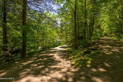 7 Wheatley Dr, Stockbridge, MA 01262 - Photo 82