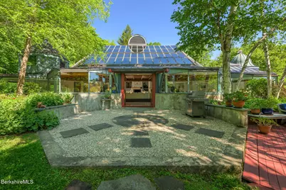 7 Wheatley Dr, Stockbridge, MA 01262 - Photo 70
