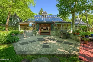 7 Wheatley Dr, Stockbridge, MA 01262 - Photo 70