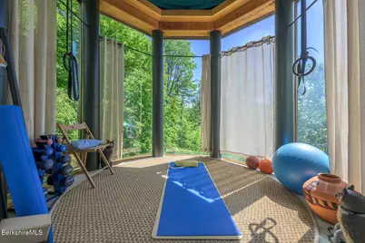 7 Wheatley Dr, Stockbridge, MA 01262 - Photo 50