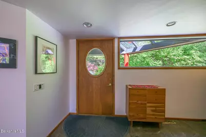 7 Wheatley Dr, Stockbridge, MA 01262 - Photo 60