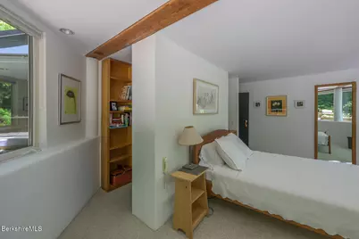7 Wheatley Dr, Stockbridge, MA 01262 - Photo 32