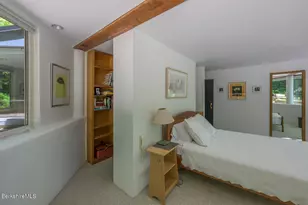 7 Wheatley Dr, Stockbridge, MA 01262 - Photo 32